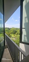 Ripple Bay (D18), Condominium #592502081